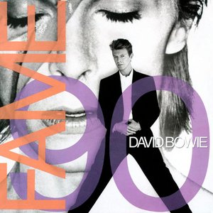 Image pour 'Fame '90'