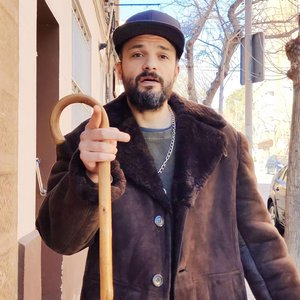 'Jordi Ganchitos'の画像