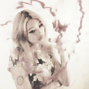 page_mel