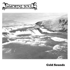 Immagine per 'Cold Sounds'