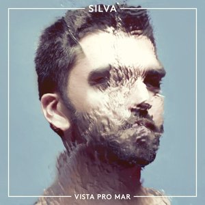 Image for 'Vista Pro Mar'