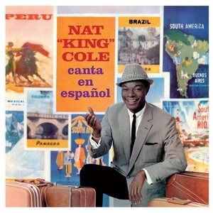 'canta en español'の画像