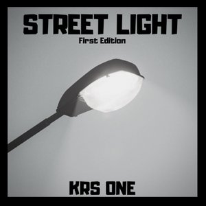 Image for 'Street Light |FIRST EDITION|'