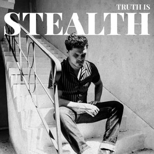 Изображение для 'Truth Is'