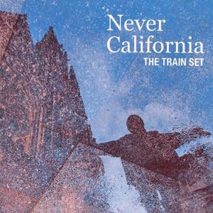 Image pour 'Never California'