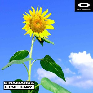 Bild für 'Fine Day'