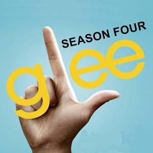 Image for 'Glee Season 4'
