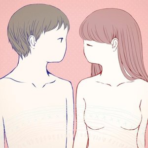 Immagine per 'Sohta'