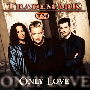 Image for 'Only Love'