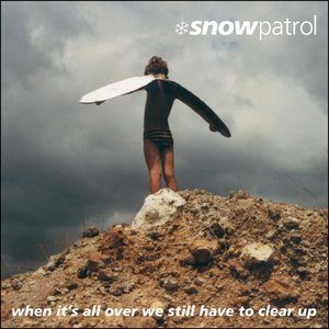 Zdjęcia dla 'When It's All Over We Still Have to Clear Up'