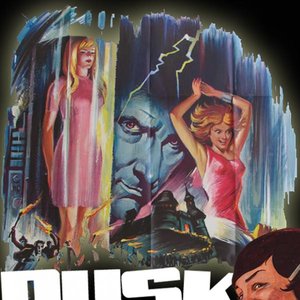 Image pour 'Dusk (France)'