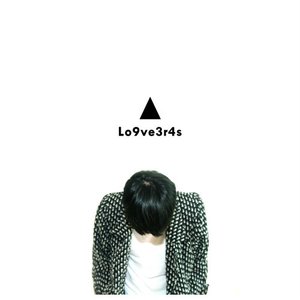 Image for 'Lo9ve3r4s'