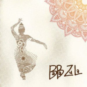 Immagine per 'Baba Zula Box Set'