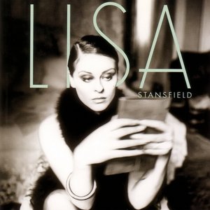 Zdjęcia dla 'Lisa Stansfield'