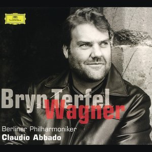 Image for 'Wagner: Opera Arias'