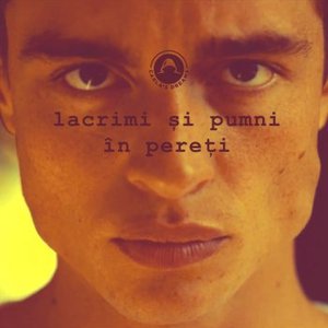 Image for 'Lacrimi si Pumni in Pereti'