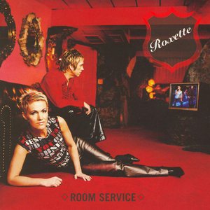 Image for 'Room Service (Extended Version)'