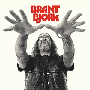 Image for 'Brant Bjork'