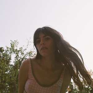 Image for 'Conversations'