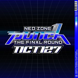 Image for 'NCT #127 Neo Zone: The Final Round - The 2nd Album Repackage'