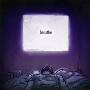 Image for 'Breathe'