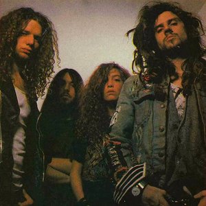 Image for 'White Zombie'