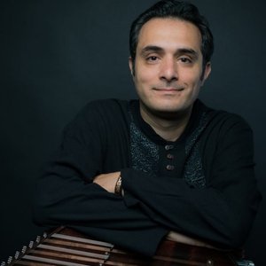 Imagen de 'Ehsan Matoori'