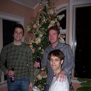 Image for 'His Mischief'