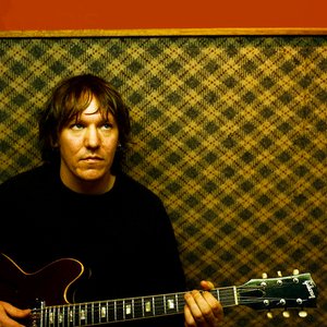 Image for 'Elliott Smith'