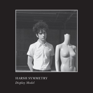Immagine per 'Display Model'