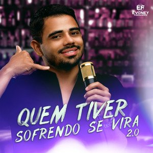Image for 'Quem Tiver Sofrendo Se Vira 2.0'