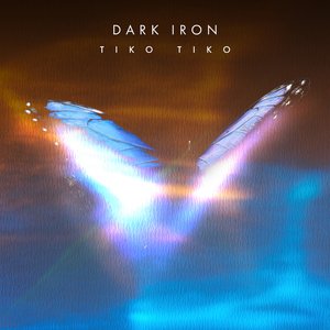 Zdjęcia dla 'Dark Iron'