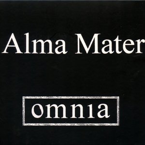 Image for 'Omnia'