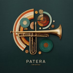 'Patera' için resim