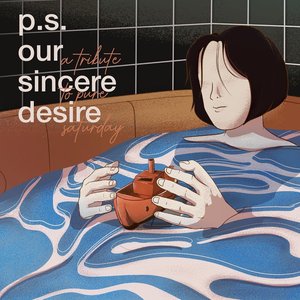 Image for 'Our Sincere Desire'