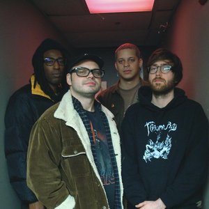 Image for 'Stab'