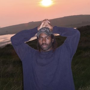 Zdjęcia dla 'Blood Orange'