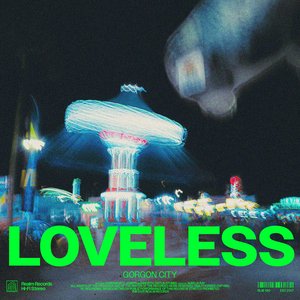Immagine per 'Loveless'