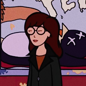 biancabeltrao