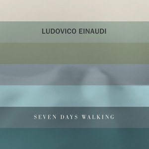 Image for 'Seven Days Walking'