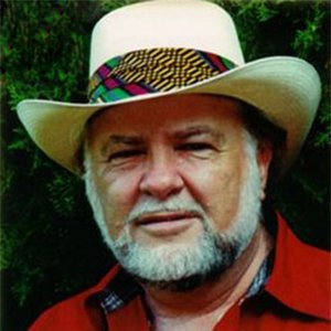 Image for 'Clint West'