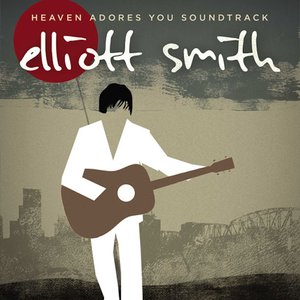 Image for 'Heaven Adores You Soundtrack'