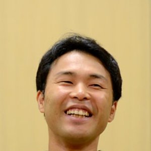 Изображение для '若井淑'