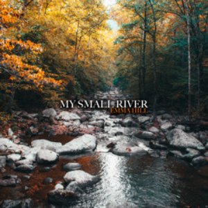 Image for 'My Small River'