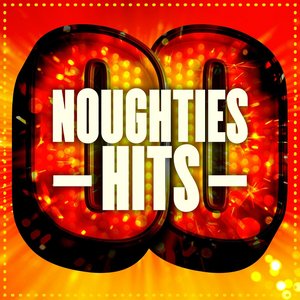 Изображение для 'Noughties Hits'