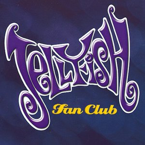 Image for 'Fan Club'