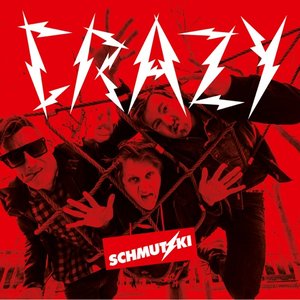 Image for 'Crazy'