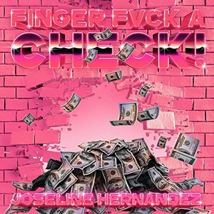 Zdjęcia dla 'Finger Fvck a Check'