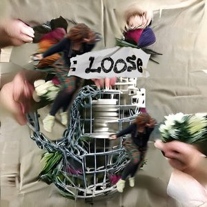 Loose - Single