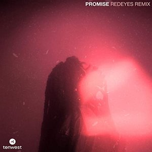 Imagen de 'PROMISE (Redeyes Remix)'